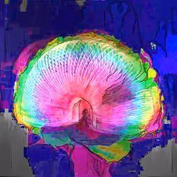 66323263018111989003093332246037877749600367798036049985221264074092671139850