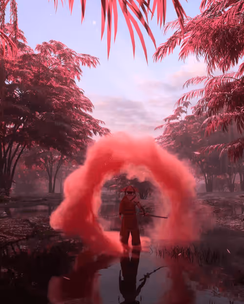 Item #86221262342572058427695473138182455381623833169777232715271220508537443581956 Media