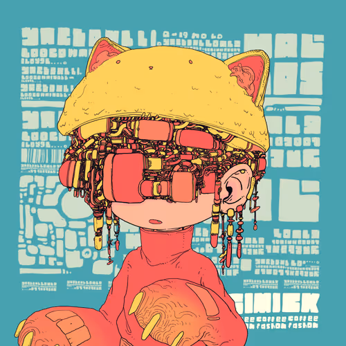 Item #85112041915672060013093574374888437367348374998844755782935796544193978957825 Media