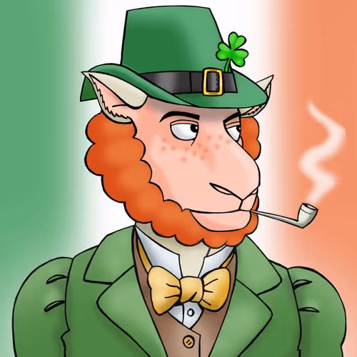 Item #96462488991426392988551285352475510954917742663007997081927495593610440605697 Media