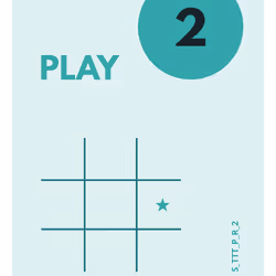 53945732761602320311673839828728553696615015550417295894509956627303447396353