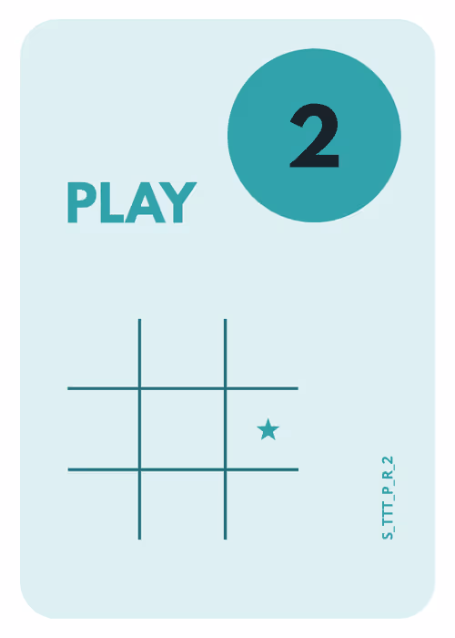 Item #53945732761602320311673839828728553696615015550417295894509956627303447396353 Media