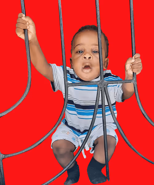 Item #7157976455382353611711895493100213203541843290181752052847538909906848448513 Media