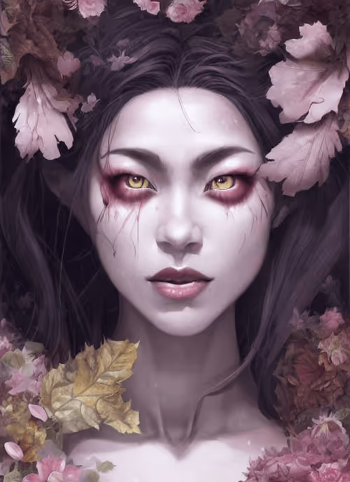 Item #27056894359079635740902077978904085404969433947186817435388164248177477681153 Media