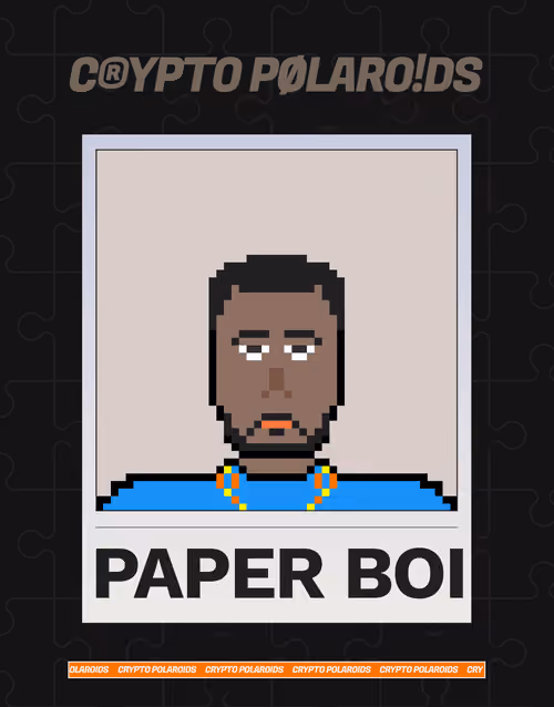 Item #59845758174733337410595911463351516028948910893022839289052945524121659244545 Media