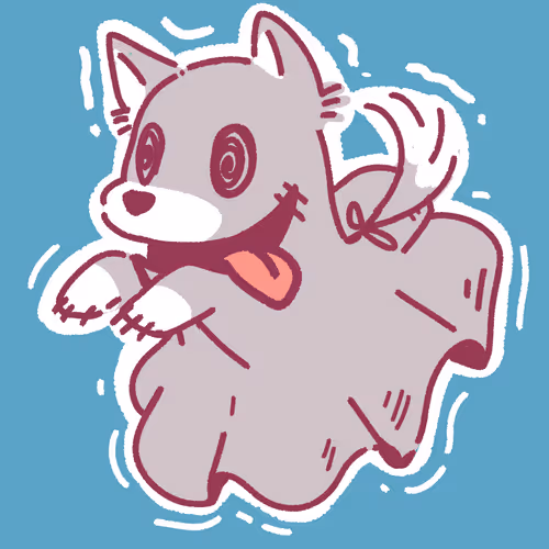 48890414188481611174966863867690210184639665593596658354041407352016293855233