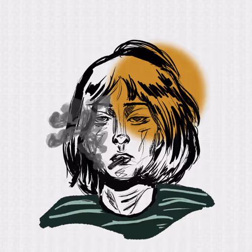 Item #40066501583764890594676659060292061831098602466202742647864407688162117156866 Media