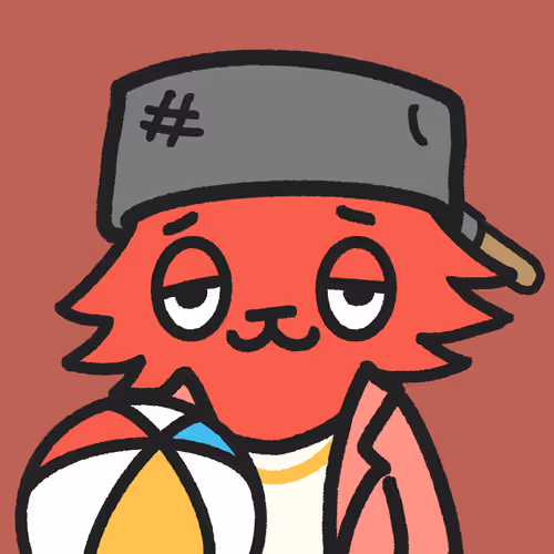 Item #77939101652911060986897236802352837244671315829967309329464315385438181261313 Media