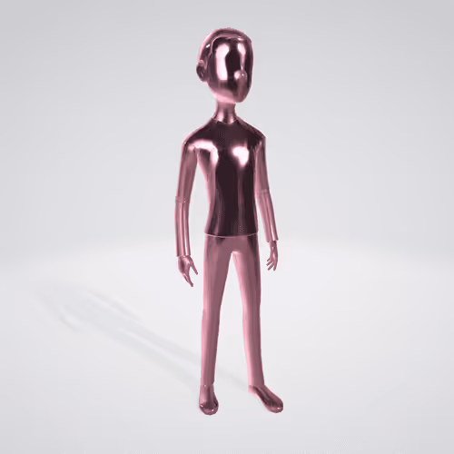 Item #13945314100871774883024574224208389927772811943246051837890091347758530166793 Media