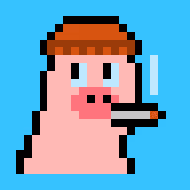 29258232277199458930829751341107156377618164315697145299112800771136582320129