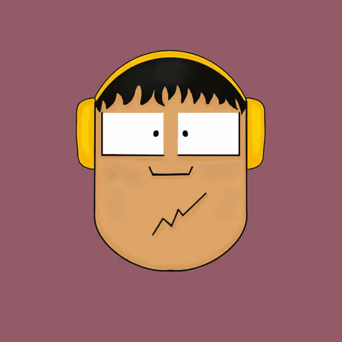 Item #95378844357801598829738709514825142583021678492150177720869075380504581111809 Media