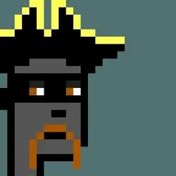 43087930853995562257516973172739325134584205453717258253784347793304997330945