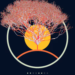 74168867016011539093366687608765447348507224284888477074887988668743574093825