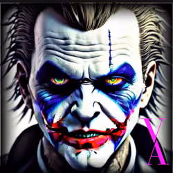 6.888joker.888