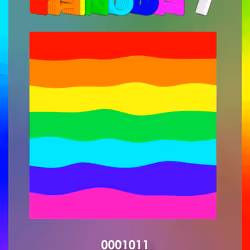 49442964183776866127886735763746455174780614176908903631829382435988800798721