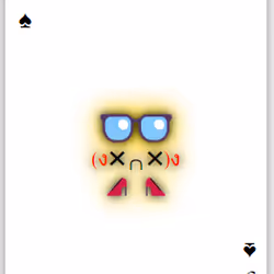 113426051027898524069601785128885816688242593379448513327214724831283700039681