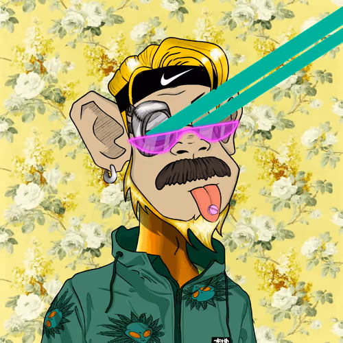 Item #87628844057707677867855071746606653298040070471345875671116125199687951056897 Media