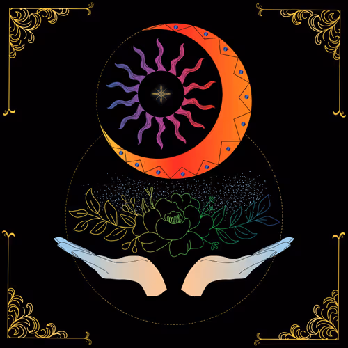 Item #9186887323471115990064256838151810712662596372602321320824786212564703903745 Media