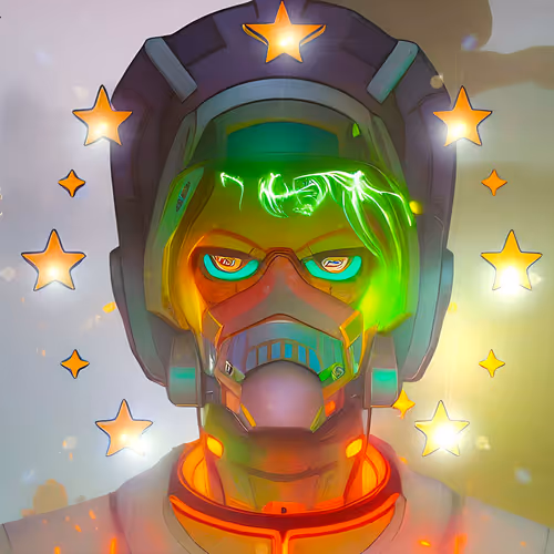 Item #45084246714171015225673842198439674621905299629004129333239107134098602196993 Media