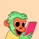 53488334373622514724142488613909859668263112051532662921685117060467352666113