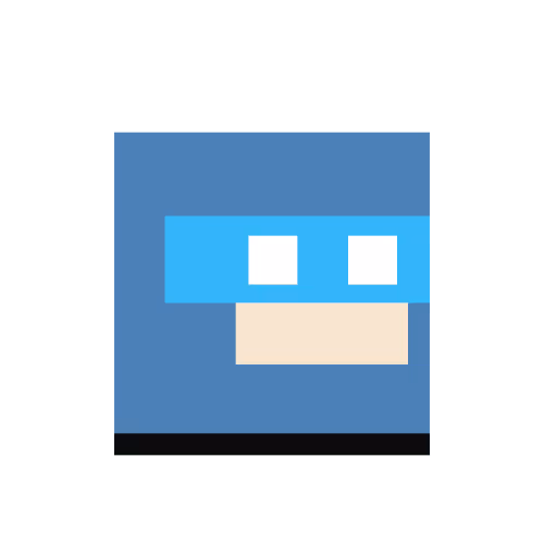 Item #113910265054362226902654873976491034575835637448106801211690351020674251751425 Media