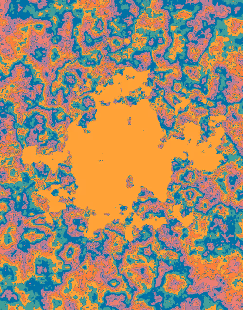 Item #800426490329552907898838003218753352021077305459847457142228930736913645569 Media