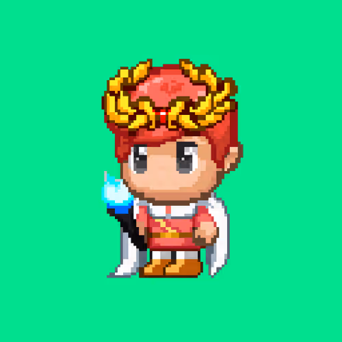 Item #21404642860943729560371758845623821469400310129523718419755724127088834248904 Media