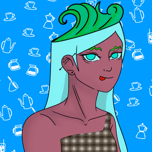 Item #46862715727096238551236305027815213216799714029225535434582933105617020125185 Media