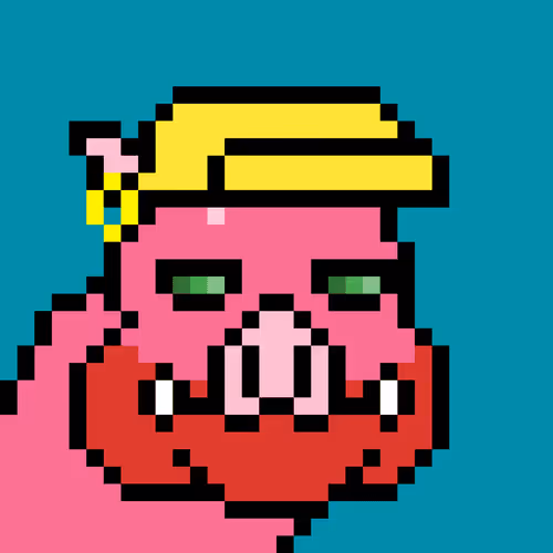 Item #12989876035780247393388458493672793688372179756942253714037407693624865456129 Media