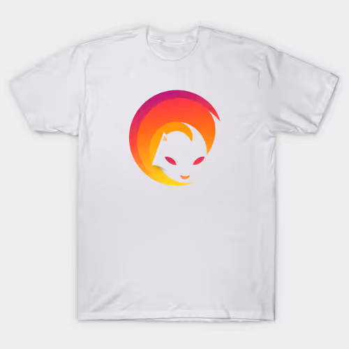 Item #37008609172642819673135890635862993778716116970120732993334943436173217890305 Media