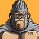42752043981338253789268601158952169251674536350661946990024210496836364926977