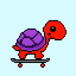 46839750109829330212001763895308463057383356853077667088275209397227021664257