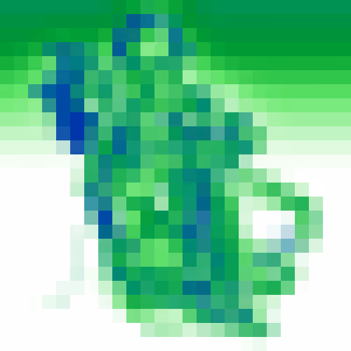 Item #99540237498148499466597430238853451868532137463825394722845069488780166037505 Media