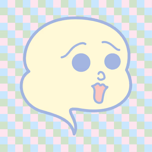 Item #62979680955491211190199707265857054824609754214551420990154785445414388629505 Media