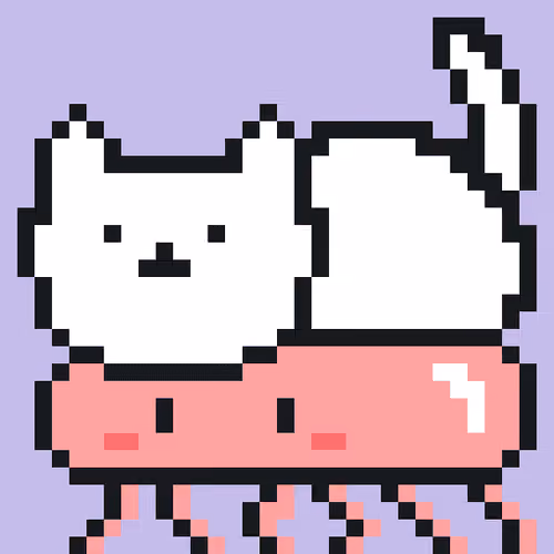 Item #86740470860299267430726798820454061333082667562848155481123972211648130711553 Media