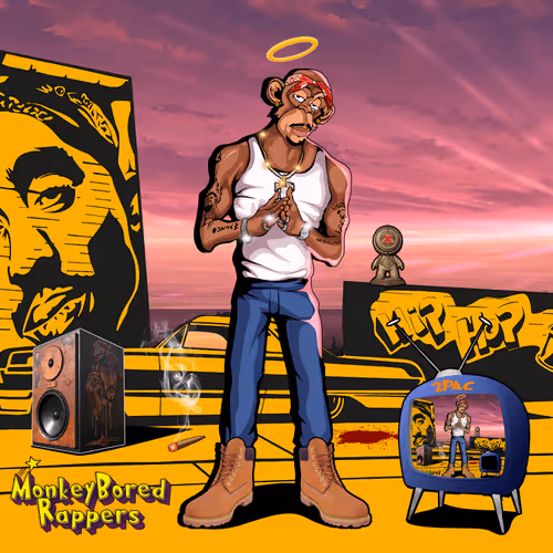 910937750247197731873330774775774238318626521327572474288072896199945879553