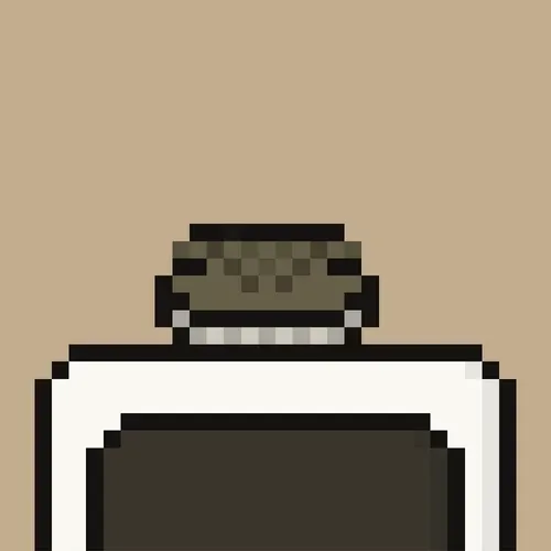 107970299710041816728600367458248340365460441748539808191029753089423977742337