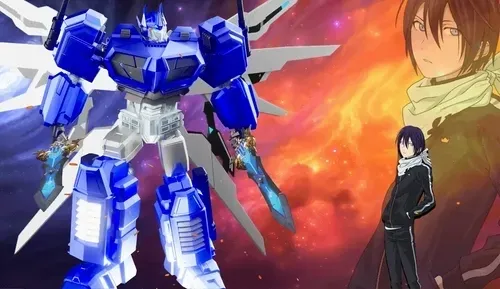 Item #99537575098957371831070362412506310914540889476982628479481912484274886410241 Media