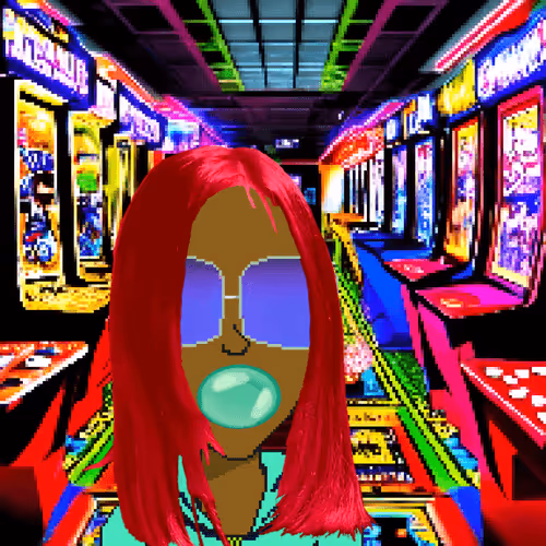 Item #114923462383698217736188805043921741685003513847985459262621098864258882469889 Media