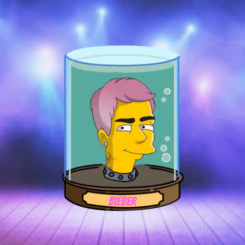 Item #15606639302984164766630364300151602575045405458080744259432882611829625323521 Media