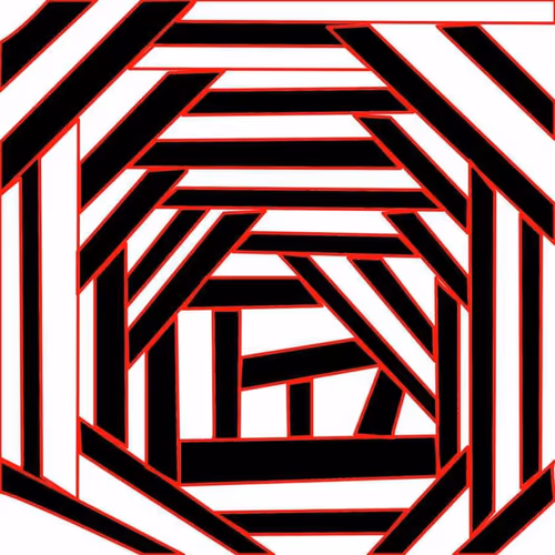 Item #101489564439788178126902921289233087459505798872744163373732071783309842055193 Media