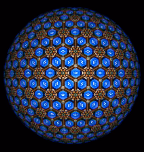 Item #94766042115821439233259004048234187275046789035518337653668673132250802421761 Media