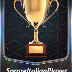 Torneo CTCN & SorareIP #1