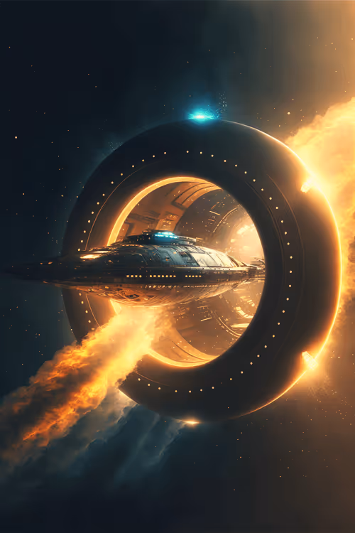 Item #14714206202420258139665805650308035717760821713594648290592956922659004743780 Media