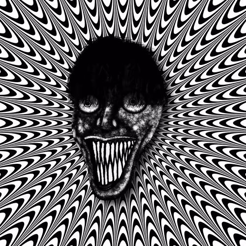 Item #114589771894273440314286401535234573427521441334092294110709857119582036164609 Media