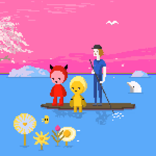 Item #76290196681926861532668277427049800296028936725609293011136124658754649063425 Media