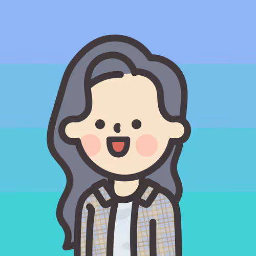 Item #1290858273900968244480362410391163875740200874753525945253723801085823418369 Media