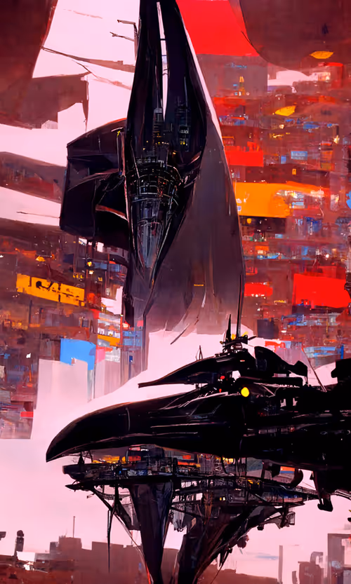 Item #3789791560256924349730966800570005818882290476210719006935178581389741129729 Media