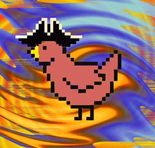 Item #66527695495308957575781406106215996547897588579670553931881852088618921754649 Media