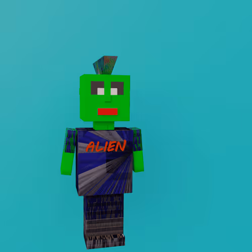 Item #11082105558839020797240774046162392789974478187356581521724620222477960740865 Media
